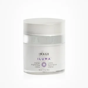 Image Skincare Kosmetik