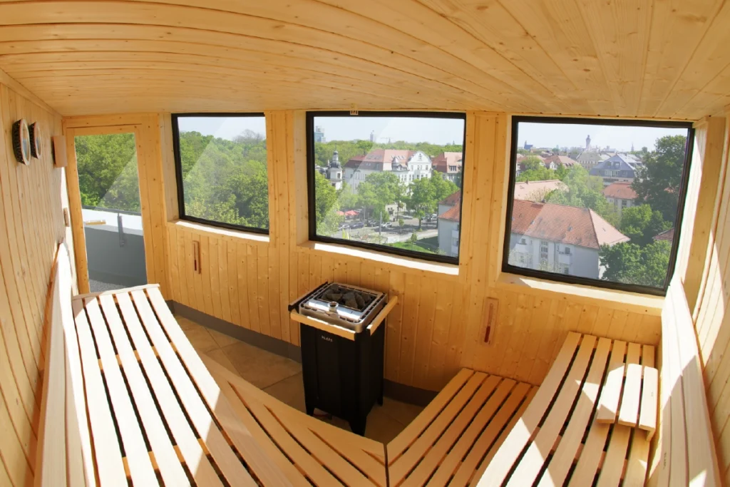 DaySpa-Galerie-SKYLINE-011