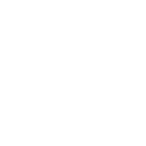 Website icon von Hautunreinheiten