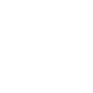 Website icon zum Thema Regeneration der Haut