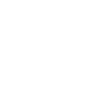 website icon bei Relax plus