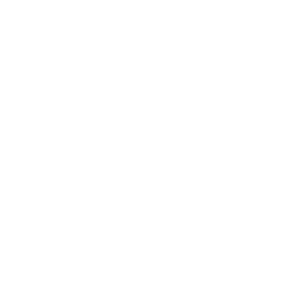 website icon bei Relax plus