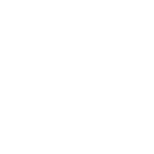 website icon bei Relax plus