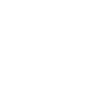 massage icon bei Relax plus