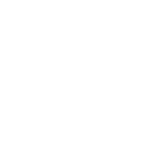 Website icon mit zwei Tropfen