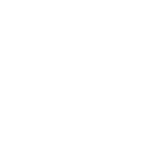 Website icon zum Thema Falten