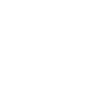 Website icon von einer Gesichtsbehandlung