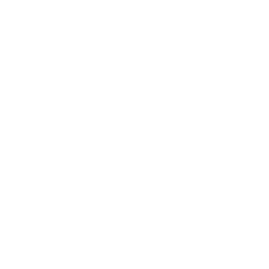 Website icon zum Thema Wirkstoffe