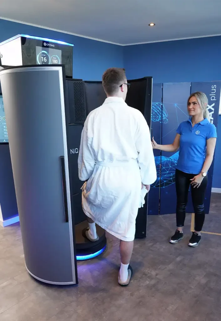 Kaeltebehandlung-Schritt1 Kältebehandlung Schritt 1 bei Relax plus in Leipzig