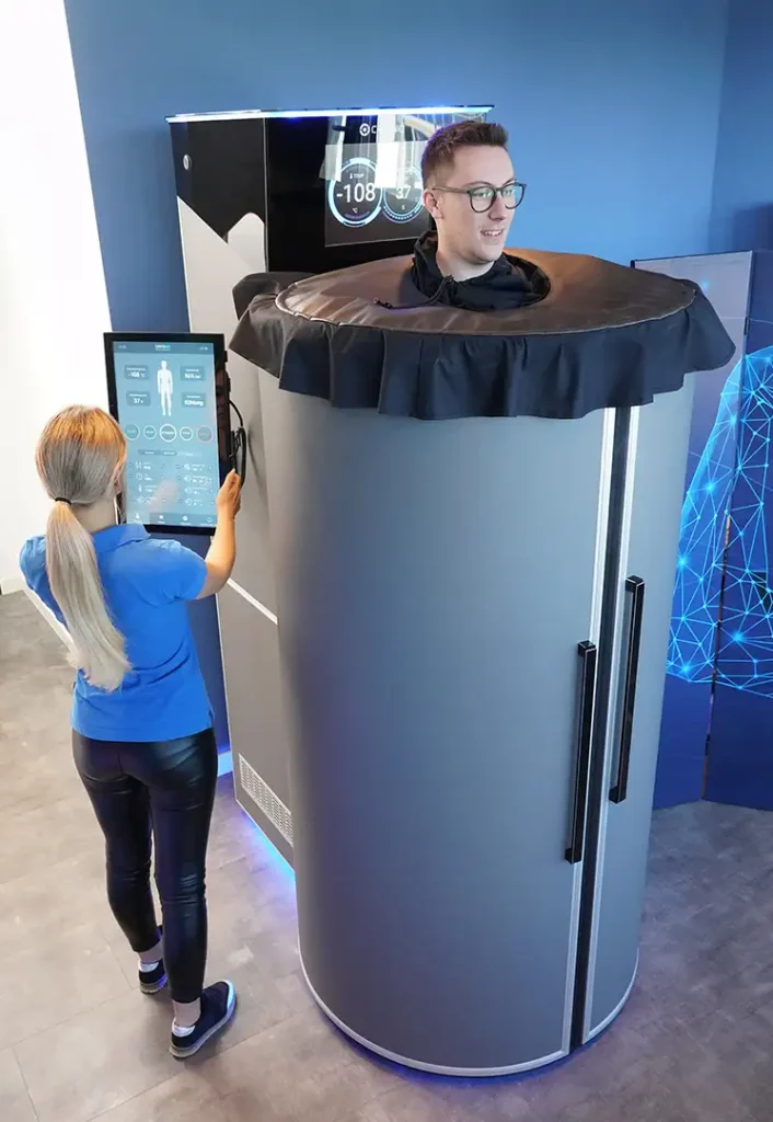 Kaeltebehandlung-Schritt7 Kältebehandlung Schritt 7 bei Relax plus in Leipzig