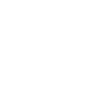 Website icon zum Thema Maniküre