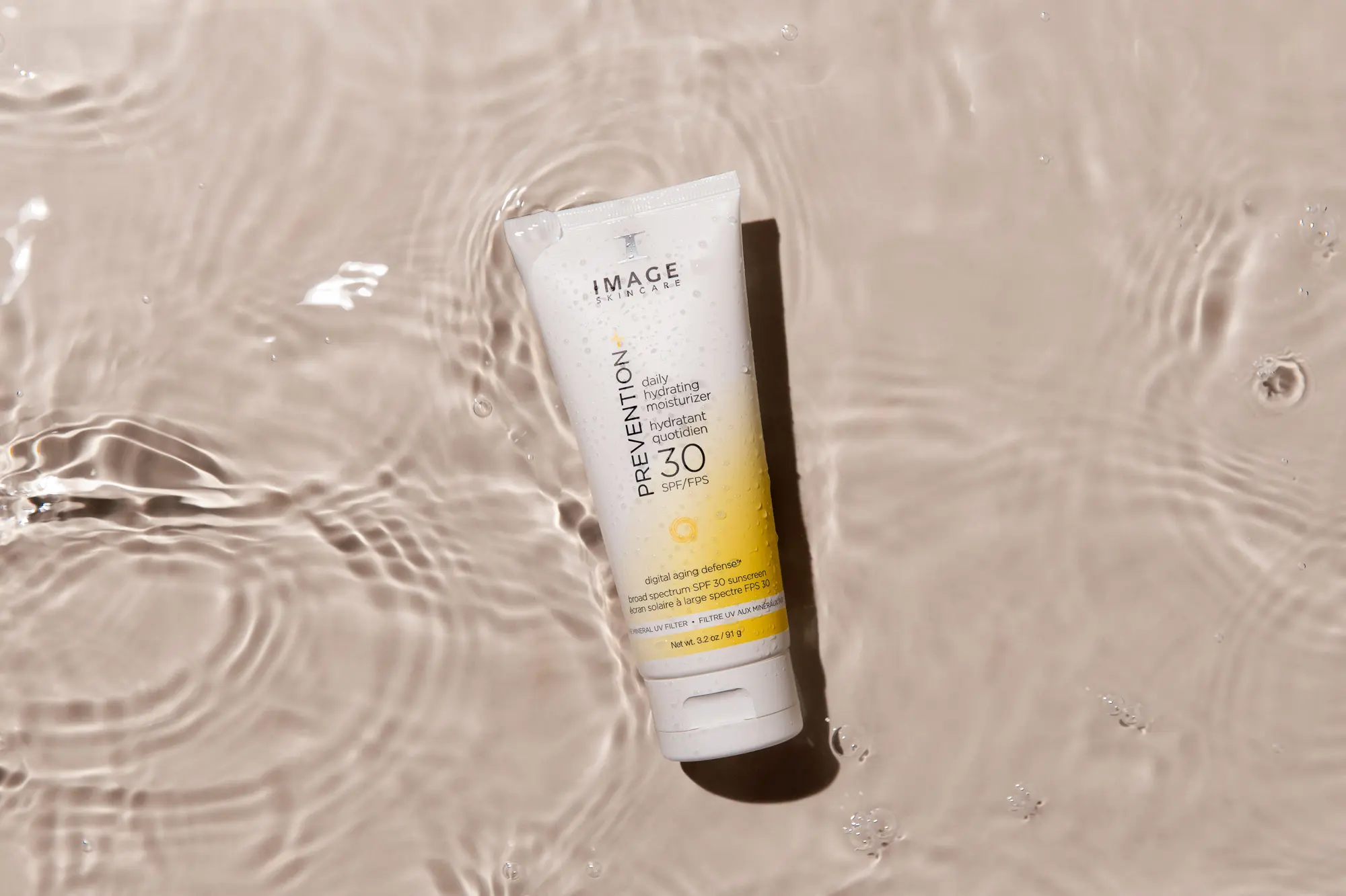 Image Skincare Kosmetik