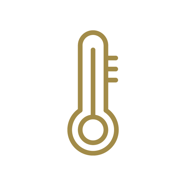 Sauna-Zugang**