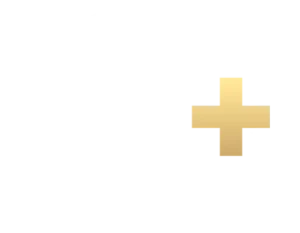 freigestelltes Logo von Relax plus Wellness Lounge aus Leipzig