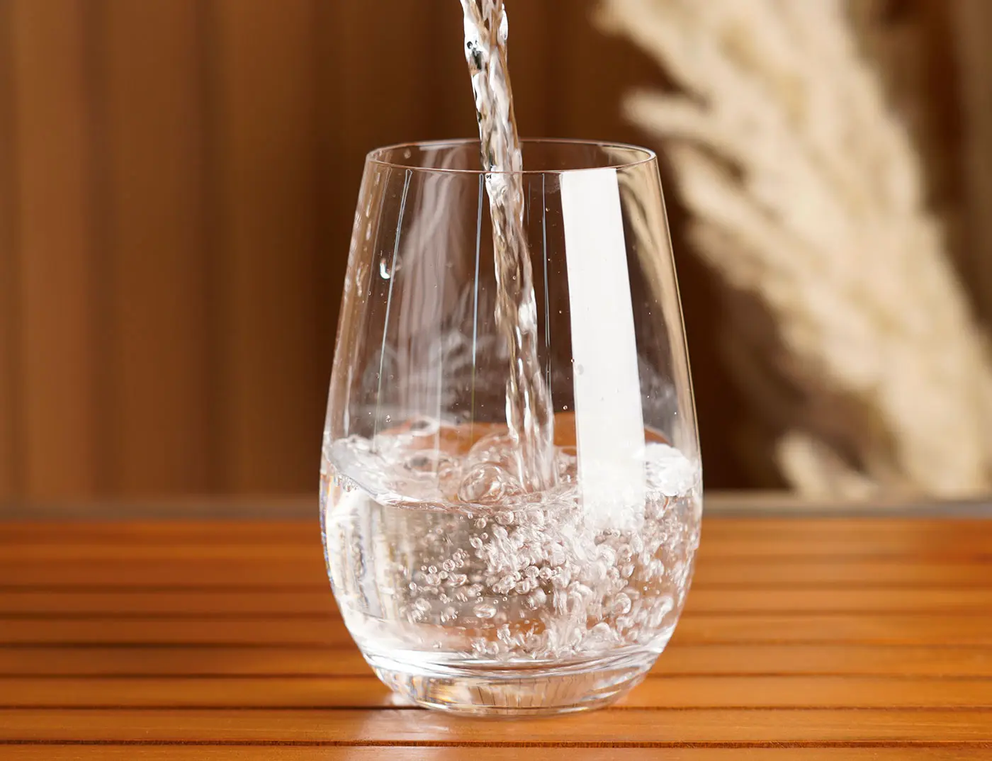 Day Spa Leipzig Komplette WellnessOase buchen RELAX plus