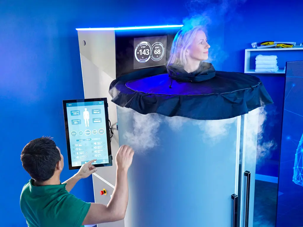 Day Spa Leipzig Komplette WellnessOase buchen RELAX plus